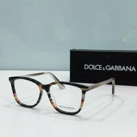 Picture of DG Optical Glasses _SKUfw51888839fw